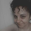  ,   , 42 ,     , 