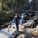 ���������� ����������, ���� ������� ���������, 28 ���, ������������ ��� ����� � ���������, c�������� ���������