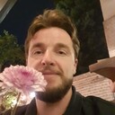 ���������� ������, ���� ������� �����, 35 ���, ������������ ��� ������, ����� � ���������, c�������� ���������