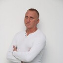  -,   , 55 ,   ,   , c 