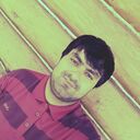  ,   Alpen gold, 29 ,   ,   