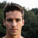 ���������� �������, ���� ������� ����, 29 ���, ������������ ��� ������, ����� � ���������, ���������