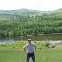 ���������� ����, ���� ������� ���������, 52 ����, ������������ ��� ������, ����� � ���������, c�������� ���������