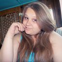  ,   18, 29 ,   ,   , c 