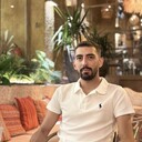 ���������� ��������, ���� ����� Can, 24 ����, ������������ ��� ������, ����� � ���������, c�������� ���������, ���������