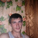 ���������� ������-��-����, ���� ������� ������, 34 ����, ������������ ��� ������, ����� � ���������, c�������� ���������, ���������