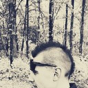 ���������� ������, ���� ������� �������, 35 ���, ������������ ��� ������, ����� � ���������, c�������� ���������