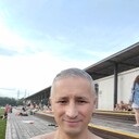 ���������� ������, ���� ������� ����, 45 ���, ������������ ��� ������, ����� � ���������