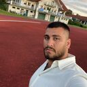 ,   Romal, 30 ,   ,   