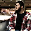 ���������� �������, ���� ����� ����, 25 ���, ������������ ��� ������, ����� � ���������