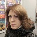 ���������� �����-���������, ���� ������� ����, 40 ���, ������������ ��� ������, ���������