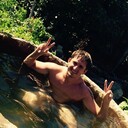 ���������� ���������� �����, ���� ������� �������, 38 ���, ������������ ��� ������, ����� � ���������