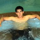 ���������� �������, ���� ������� Azik, 38 ���, ������������ ��� ������, ����� � ���������, c�������� ���������, ���������