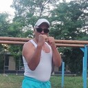  ,   Petru, 56 ,   