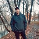 ���������� �����������, ���� ������� ������, 35 ���, ������������ ��� ����� � ���������, c�������� ���������