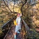 ���������� ������, ���� ������� ������, 51 ���, ������������ ��� ������, ����� � ���������, c�������� ���������