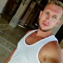  ,   , 34 ,   ,   , c , 