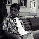  ,   Giorgi, 35 ,   
