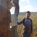 ���������� ������, ���� ������� ��Ш���, 46 ���, ������������ ��� ������, ����� � ���������, c�������� ���������