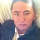 ���������� �������, ���� ������� �� �����, 32 ����, ������������ ��� ������, ����� � ���������