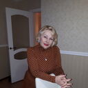  ,   , 58 ,     