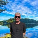 ���������� ������������, ���� ������� ������, 47 ���, ������������ ��� ������, ����� � ���������, c�������� ���������, ���������