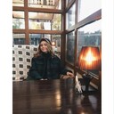  -,   , 24 ,   ,   