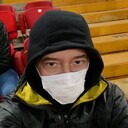 ���������� ������, ���� ������� �������, 54 ����, ������������ ��� c�������� ���������