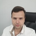 ���������� �����, ���� ������� ������, 41 ���, ������������ ��� ������, ����� � ���������