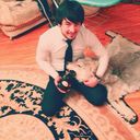 ���������� ���������, ���� ������� Bad Boi, 39 ���, ������������ ��� ������, ����� � ���������, c�������� ���������