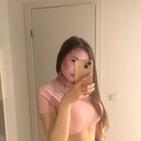  -,   , 25 ,   ,   , c 