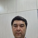  ,   Rustam, 46 ,   ,   