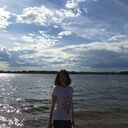 ���������� ������, ���� ������� ����, 51 ���, ������������ ��� ������, ����� � ���������, c�������� ���������