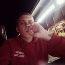 ,   , 30 ,   ,   , c 