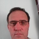 ���������� �����, ���� ������� �����, 54 ����, ������������ 