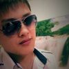  ,   Almaz, 59 ,   