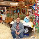 ���������� ������, ���� ������� Stranger, 62 ����, ������������ ��� ������, ����� � ���������, c�������� ���������