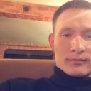 ���������� ������, ���� ������� ����, 30 ���, ������������ ��� ���������