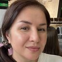 ���������� ���������, ���� ������� �����, 48 ���, ������������ ��� ����� � ���������, c�������� ���������