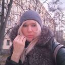 ���������� ����, ���� ������� ����, 41 ���, ������������ ��� ���������