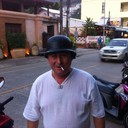 ���������� ������, ���� ������� ���������, 58 ���, ������������ ��� ����� � ���������, c�������� ���������