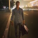 ���������� �����-���������, ���� ������� �����, 35 ���, ������������ ��� ������, ����� � ���������