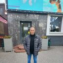  ,   TARAS, 53 ,   ,   , c 