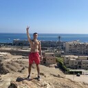 ���������� �����������, ���� ������� Dima, 33 ����, ������������ ��� ������, ����� � ���������