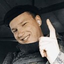  ,   Sergey, 24 ,   ,   , c , 