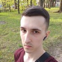  ,   , 32 ,   ,   , 