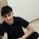  ,   , 27 ,   ,   , c , 