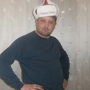  ,   , 50 ,   ,   , c 