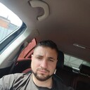 ���������� �����������, ���� ������� �������, 28 ���, ������������ ��� ������, ����� � ���������, ���������