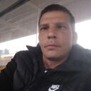 ���������� ������, ���� ������� ������, 36 ���, ������������ ��� c�������� ���������